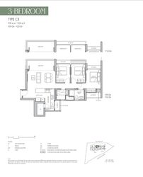 8@BT (D21), Condominium #441225781